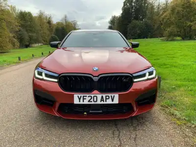 M5