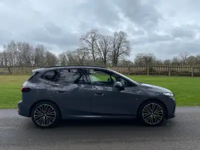 BMW 2 Series M Sport Active Tourer (2022 - )